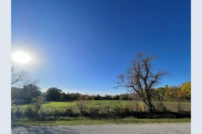 Lot C Stella Road, Brookshire, TX 77423 - Photo 1