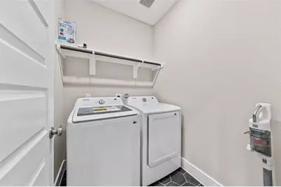 29635 Burcreek, Fulshear, TX 77441 - Photo 13