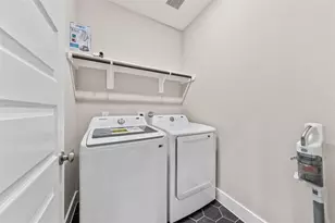 29635 Burcreek, Fulshear, TX 77441 - Photo 13