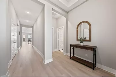 29635 Burcreek, Fulshear, TX 77441 - Photo 3