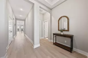 29635 Burcreek, Fulshear, TX 77441 - Photo 3