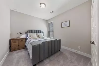 29635 Burcreek, Fulshear, TX 77441 - Photo 11