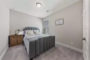 29635 Burcreek, Fulshear, TX 77441 - Photo 11