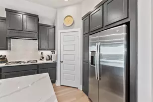 29635 Burcreek, Fulshear, TX 77441 - Photo 7