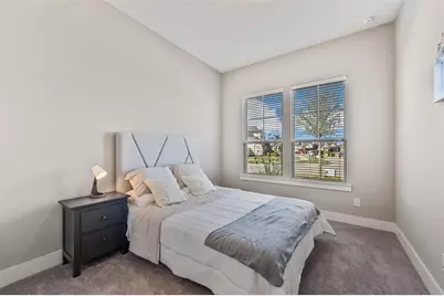 29635 Burcreek, Fulshear, TX 77441 - Photo 9