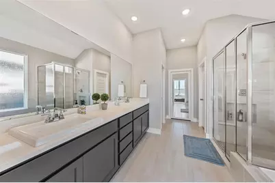 29635 Burcreek, Fulshear, TX 77441 - Photo 15