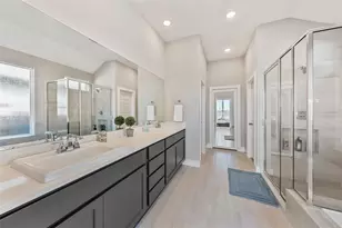 29635 Burcreek, Fulshear, TX 77441 - Photo 15