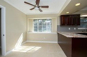 16910 Creeksouth, Houston TX  77068-2105 exterior