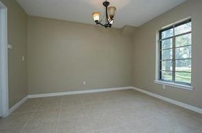 16910 Creeksouth, Houston TX  77068-2105 exterior