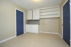 16910 Creeksouth, Houston TX  77068-2105 exterior