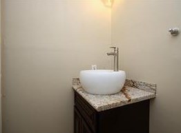 16910 Creeksouth, Houston TX  77068-2105 exterior