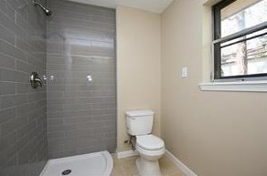 16910 Creeksouth, Houston TX  77068-2105 exterior