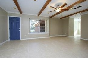 16910 Creeksouth, Houston TX  77068-2105 exterior