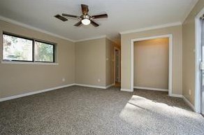 16910 Creeksouth, Houston TX  77068-2105 exterior