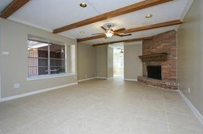 16910 Creeksouth, Houston TX  77068-2105 exterior