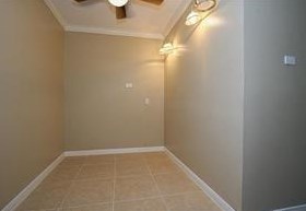 16910 Creeksouth, Houston TX  77068-2105 exterior