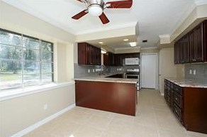 16910 Creeksouth, Houston TX  77068-2105 exterior