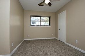 16910 Creeksouth, Houston TX  77068-2105 exterior