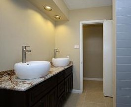 16910 Creeksouth, Houston TX  77068-2105 exterior