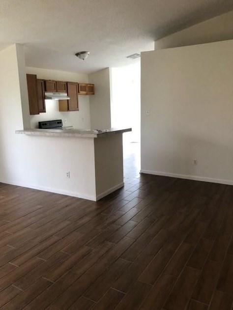 7706 Sign St, Missouri City TX  77489-2338 exterior