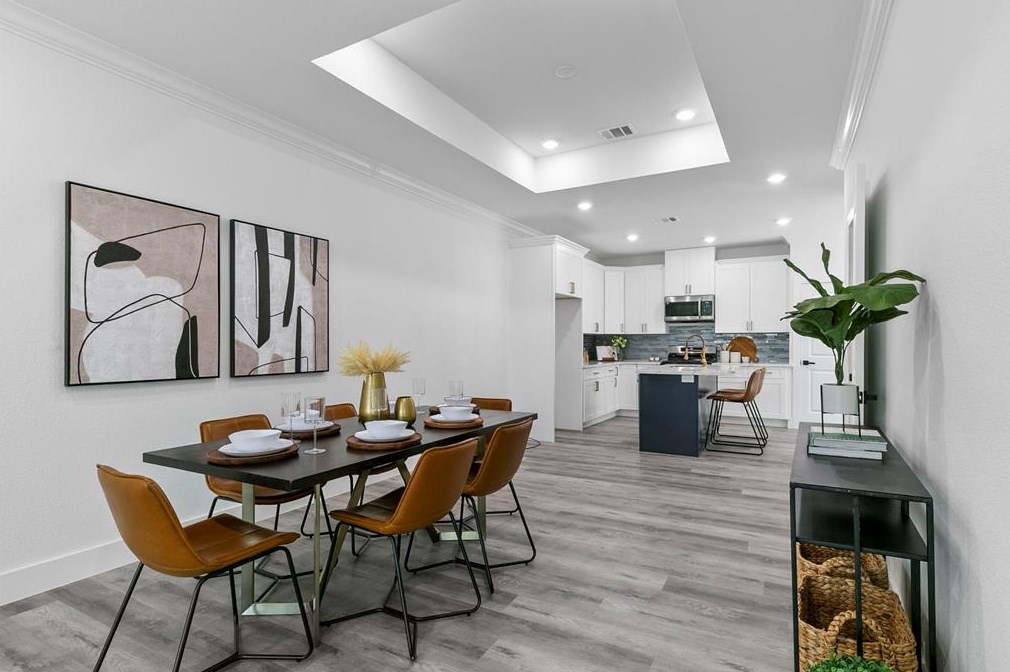 5807 Texas St, Houston TX 77011-4351 exterior