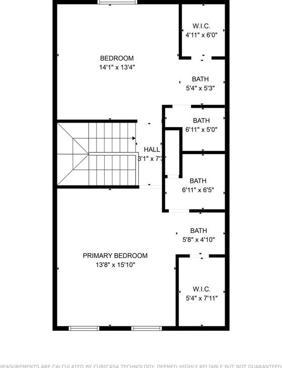 14309 Cashel Frst Dr, Houston TX  77069-3511 exterior