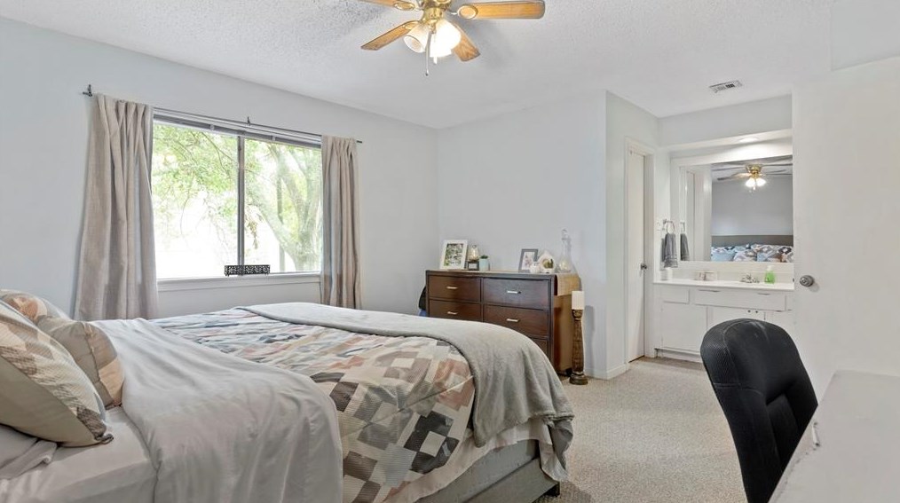 14309 Cashel Frst Dr, Houston TX  77069-3511 exterior