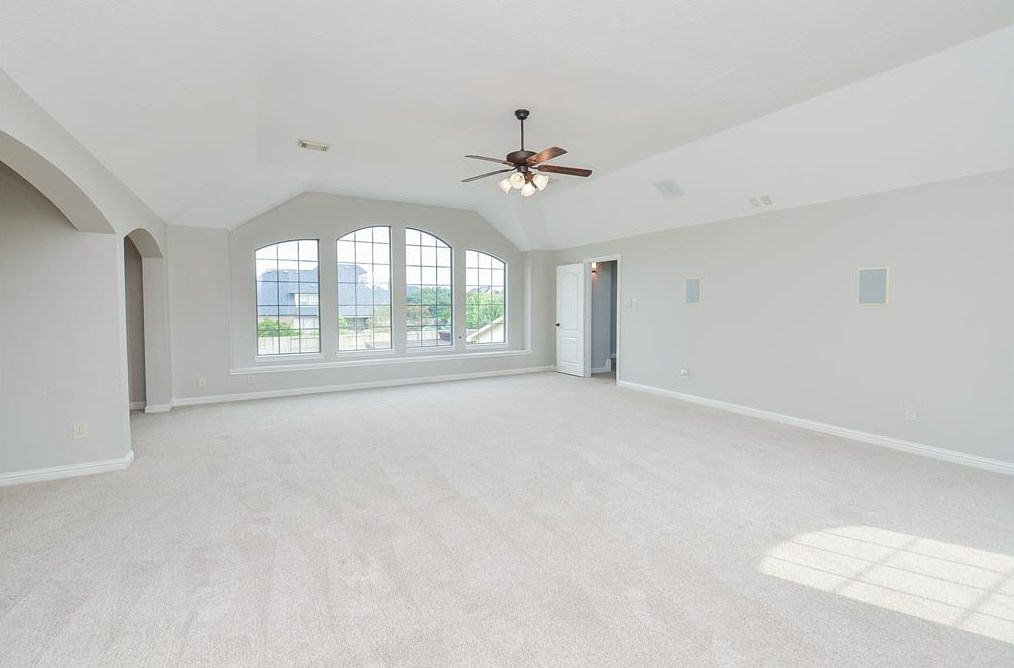 6106 Waterfall Trace Ln, Fulshear TX 77441-2062 exterior