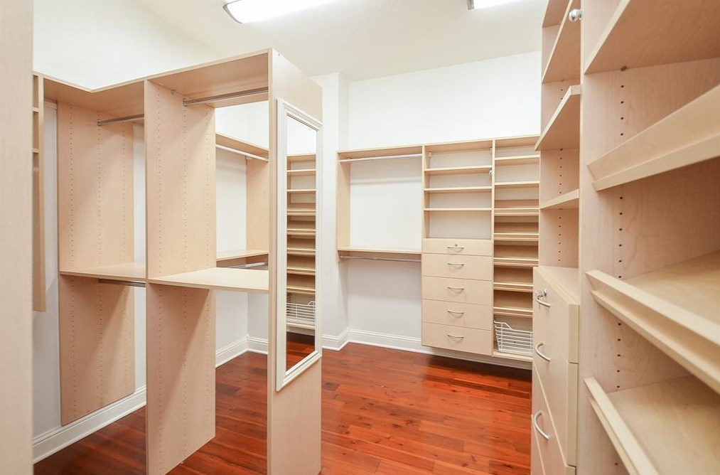 6106 Waterfall Trace Ln, Fulshear TX 77441-2062 exterior