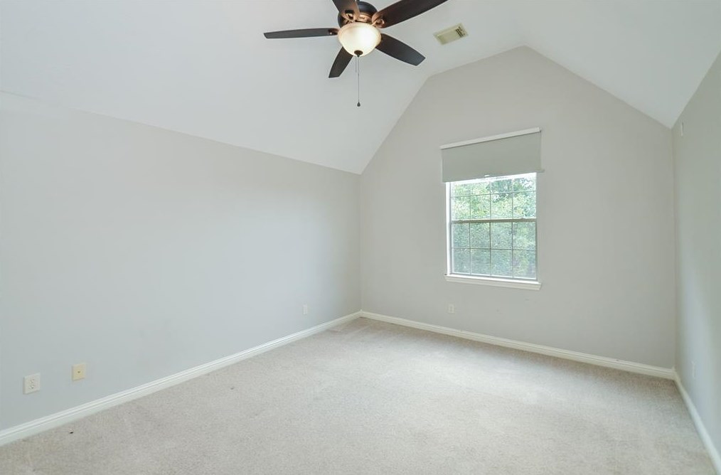 6106 Waterfall Trace Ln, Fulshear TX 77441-2062 exterior