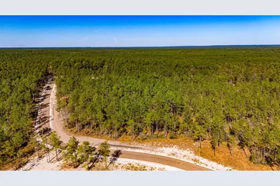 0312 King Ranch Road S, Onalaska, TX 77360 - Photo 5