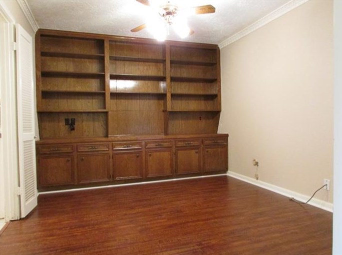 3219 Ashmont Ln, Missouri City TX  77459-2011 exterior