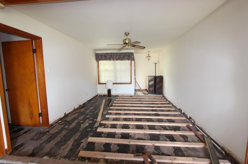 7522 Hammerly, Houston TX  77055-1205 exterior