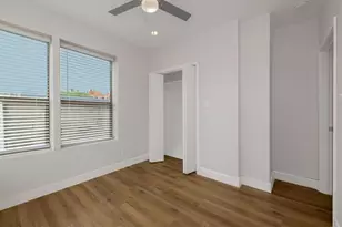 1010 27th St, Galveston, TX 77550 - Photo 19