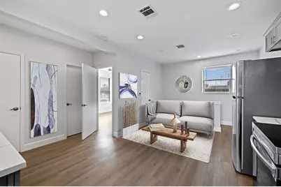 1010 27th Street, Galveston, TX 77550 - Photo 7