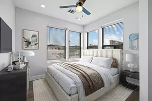 1010 27th St, Galveston, TX 77550 - Photo 9