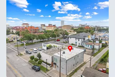 1010 27th Street, Galveston, TX 77550 - Photo 29