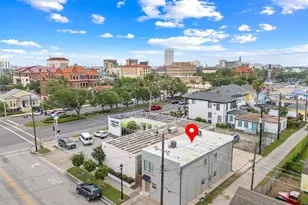 1010 27th St, Galveston, TX 77550 - Photo 29