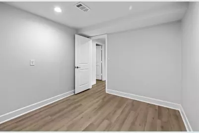 1010 27th Street, Galveston, TX 77550 - Photo 23