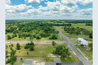 10649 Atakapan Trail, Bedias, TX 77831 - Photo 11