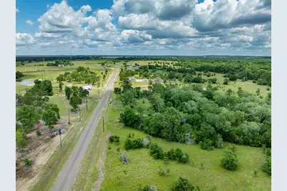 10649 Atakapan Trail, Bedias, TX 77831 - Photo 13
