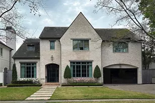 3717 Carlon St, Southside Place, TX 77005 - Photo 5