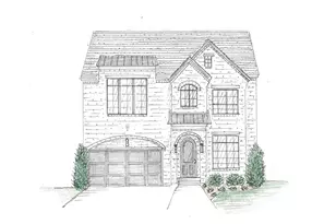 3717 Carlon St, Southside Place, TX 77005 - Photo 1