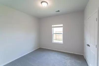 4326 Maple Root Lane, Pinehurst, TX 77362 - Photo 3