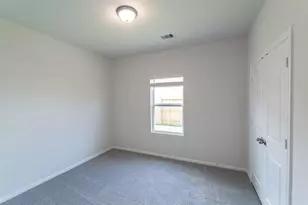 4326 Maple Root Ln, Pinehurst, TX 77362 - Photo 3