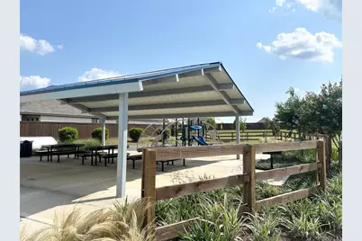 4326 Maple Root Lane, Pinehurst, TX 77362 - Photo 23