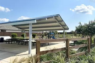 4326 Maple Root Ln, Pinehurst, TX 77362 - Photo 23