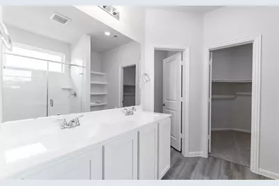 4326 Maple Root Lane, Pinehurst, TX 77362 - Photo 15