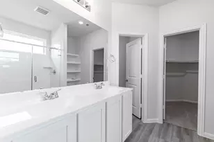 4326 Maple Root Ln, Pinehurst, TX 77362 - Photo 15