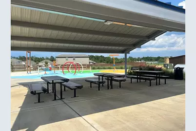 4326 Maple Root Lane, Pinehurst, TX 77362 - Photo 21